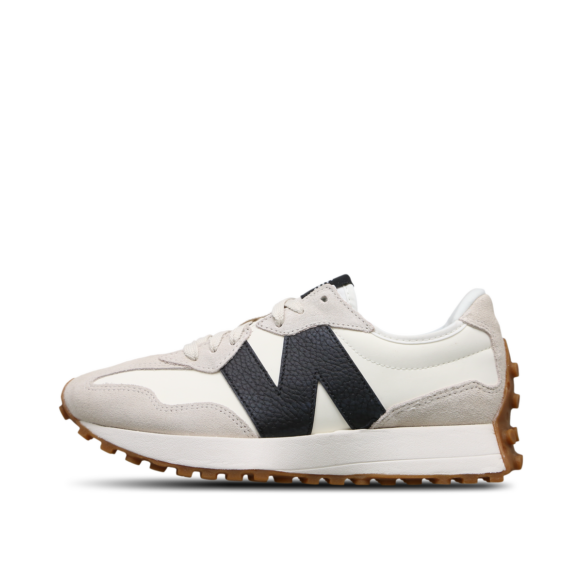 new-balance-327-wmns-greyblack-ws327gd