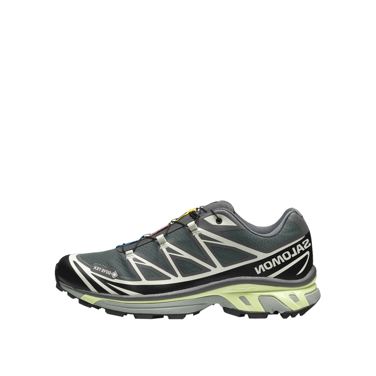 salomon-xt-6-gtx-green-l47581300