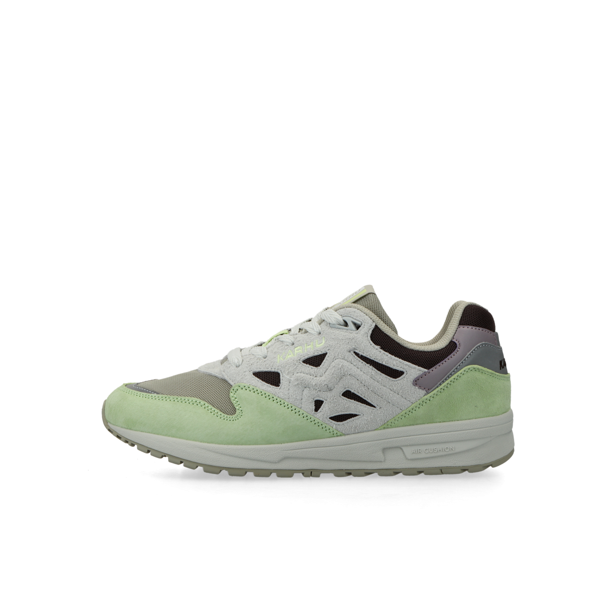 karhu-legacy-96-shadow-lime-dawn-blue-f806078