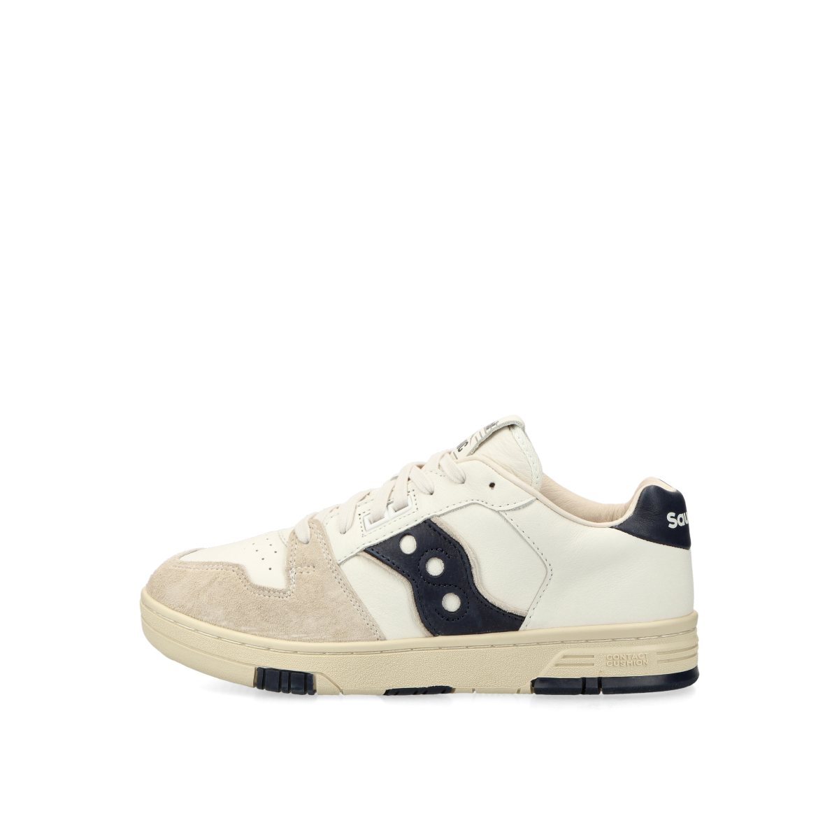 saucony-sonic-beige-blue-s70788-2