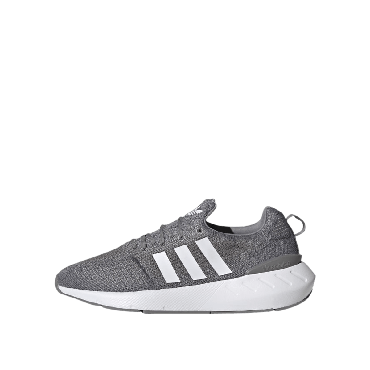 adidas-swift-run-22-gray-gz3495