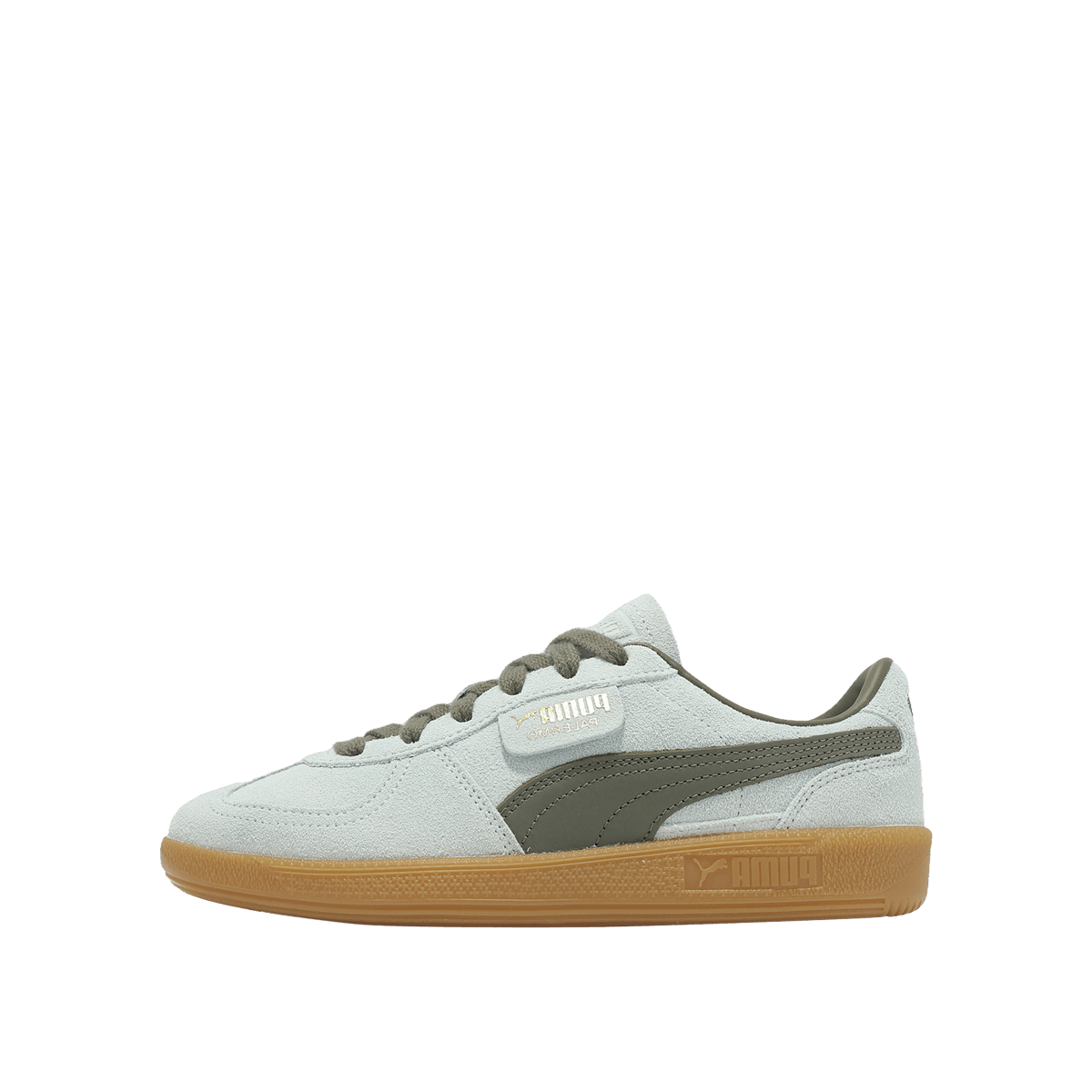 puma-palermo-blue-396463-51