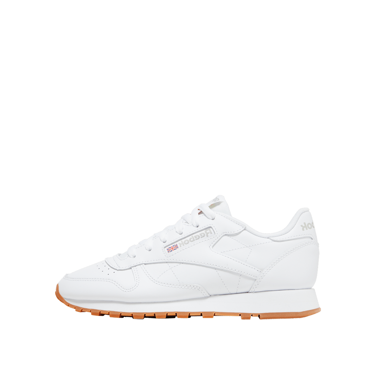 reebok-classic-leather-ftw-white-pure-grey-3-gy0956