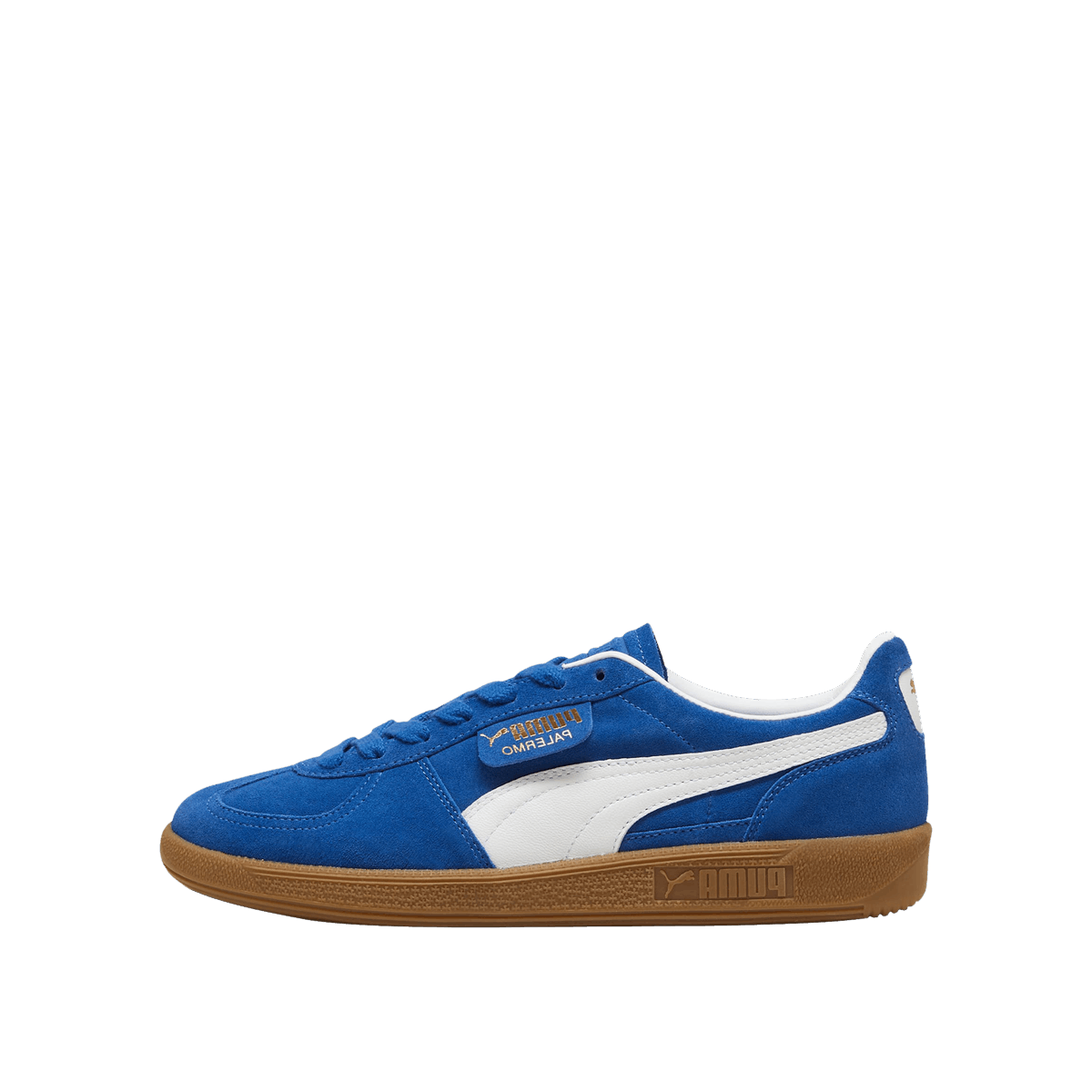 puma-palermo-cobalt-glaze-puma-white-396463-07