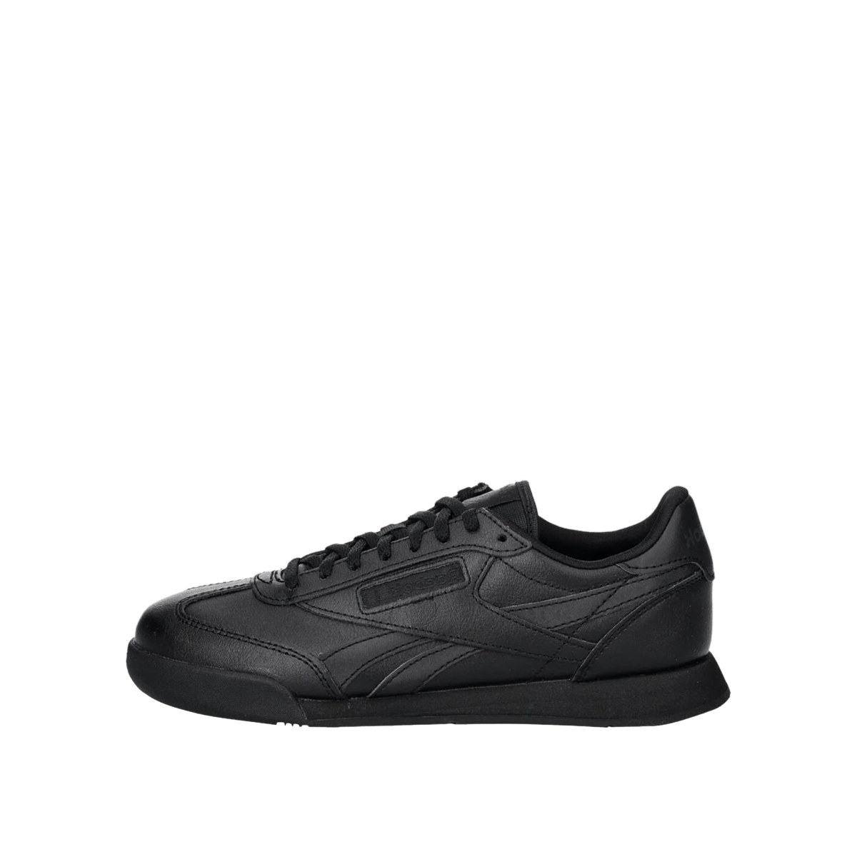 reebok-campio-xt-blackwhiteblack-100209319