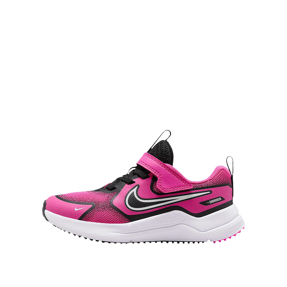 nike-mystic-fly-pink-hm4400-602