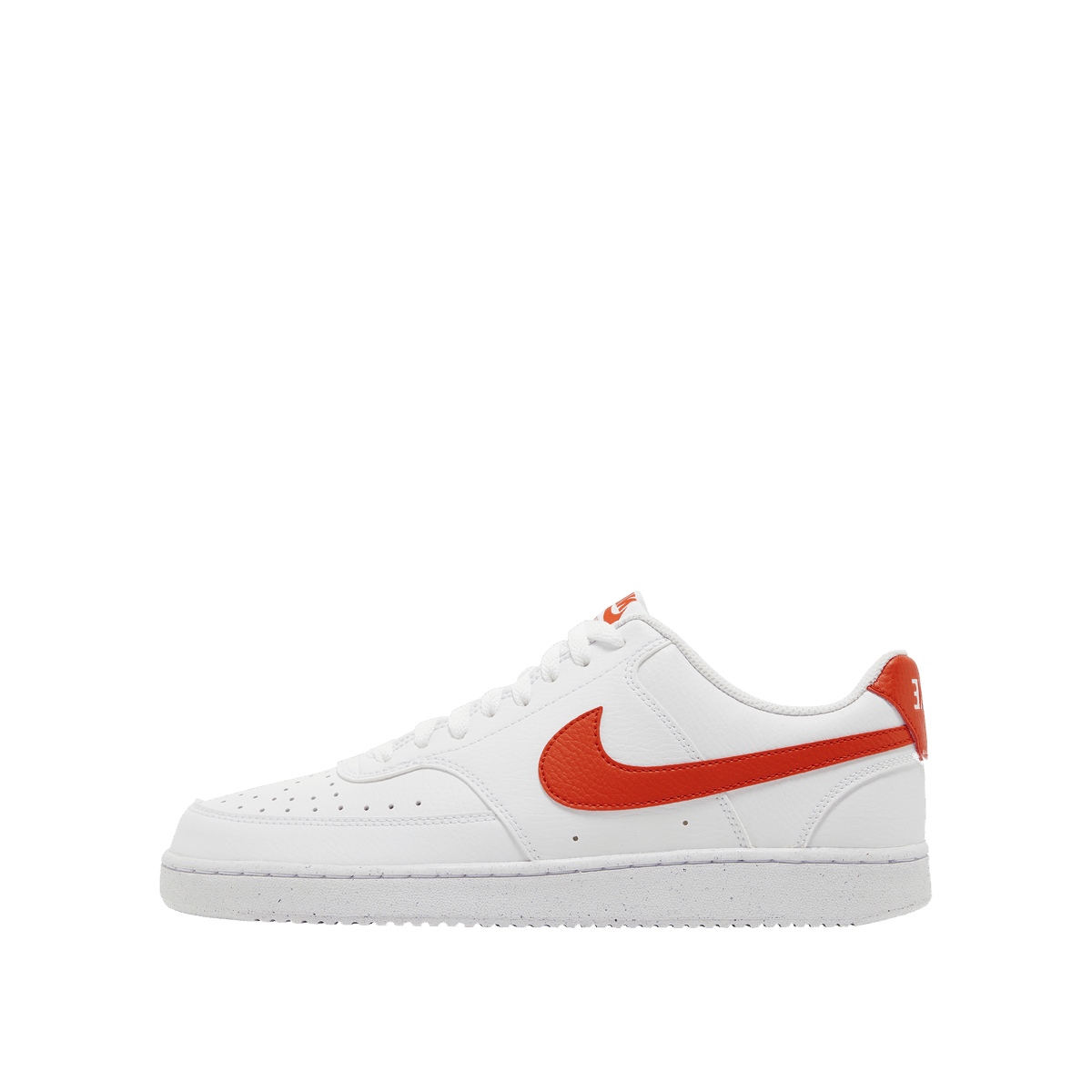 nike-court-vision-low-white-dh2987-108