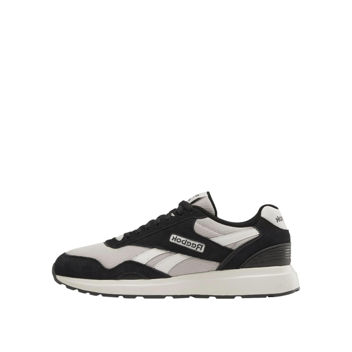 reebok-gl1100-multicolor-100201491