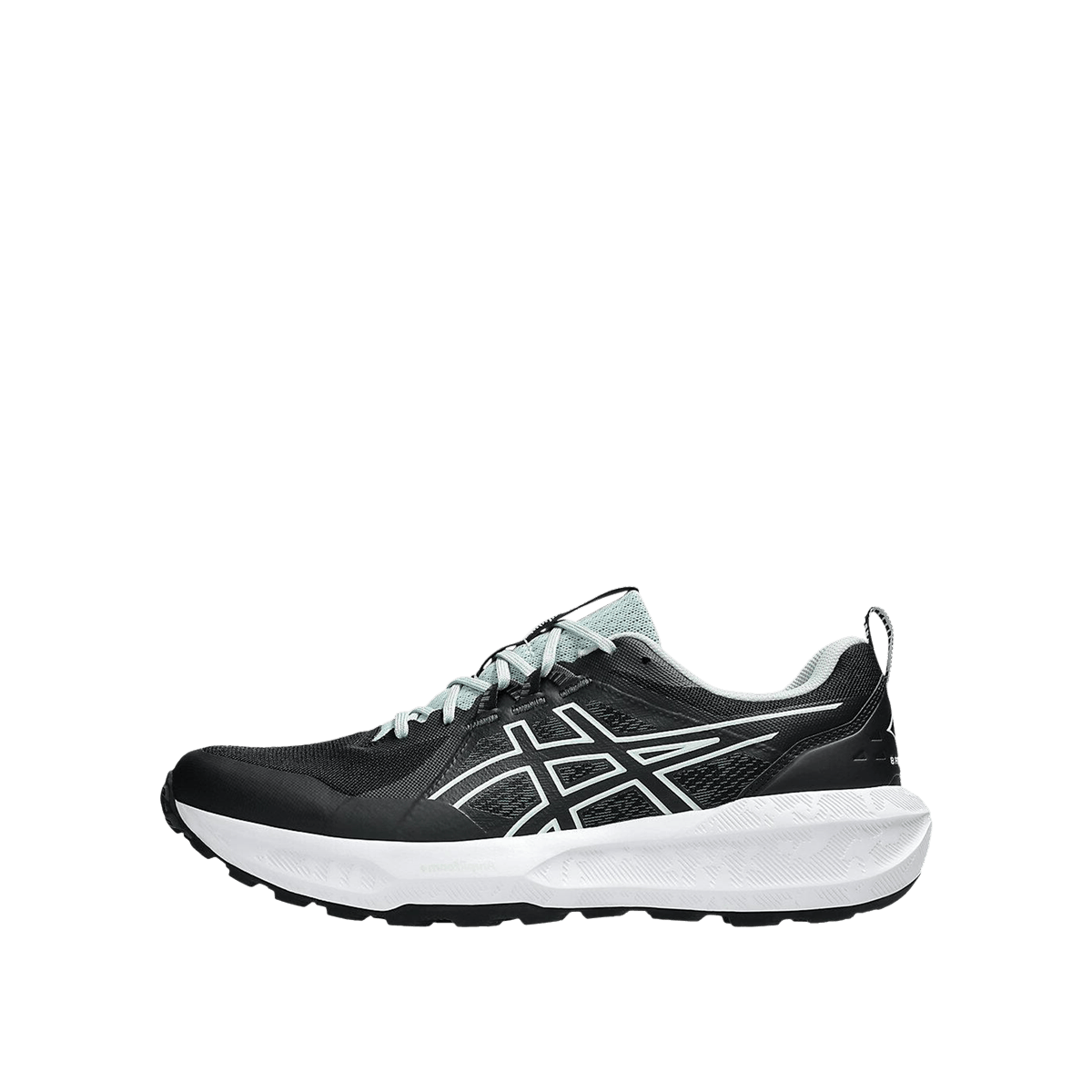 asics-gel-sonoma-8-1011b979-001