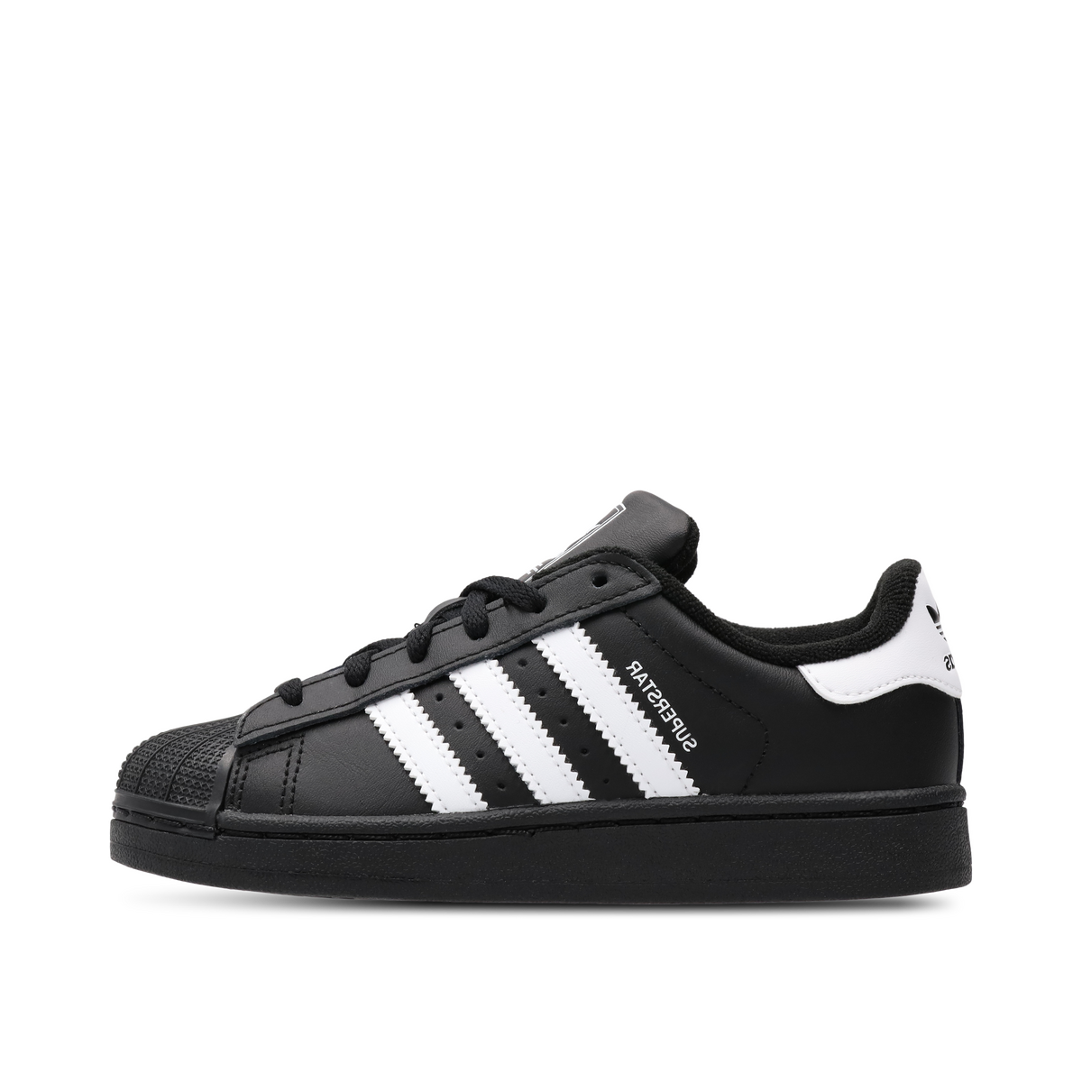 adidas-superstar-ii-black-jh9981