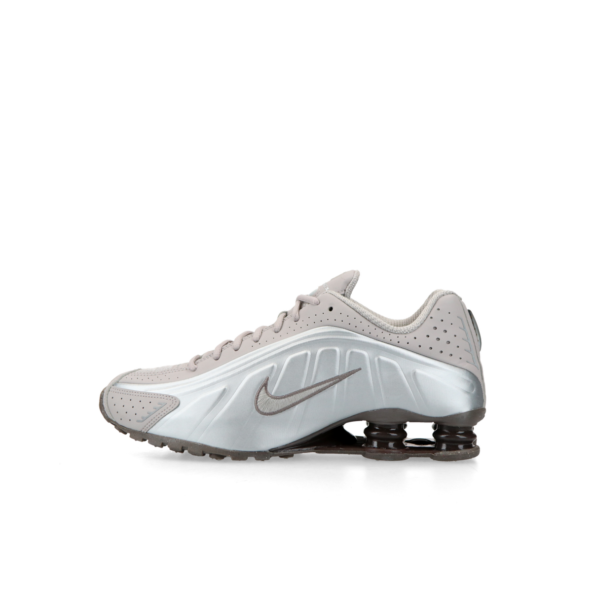 nike-shox-r4-grey-hq1988-200