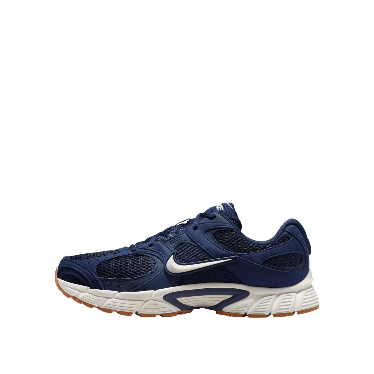 nike-v5-rnr-blue-ii6292-400