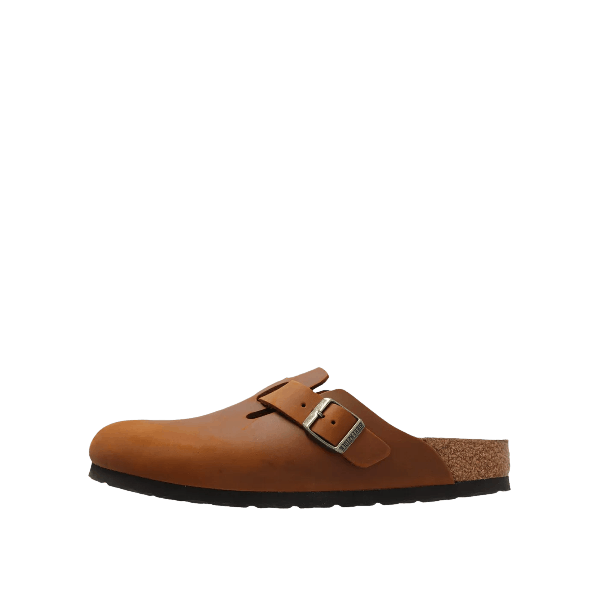 birkenstock-boston-clog-oiled-leather-1028310