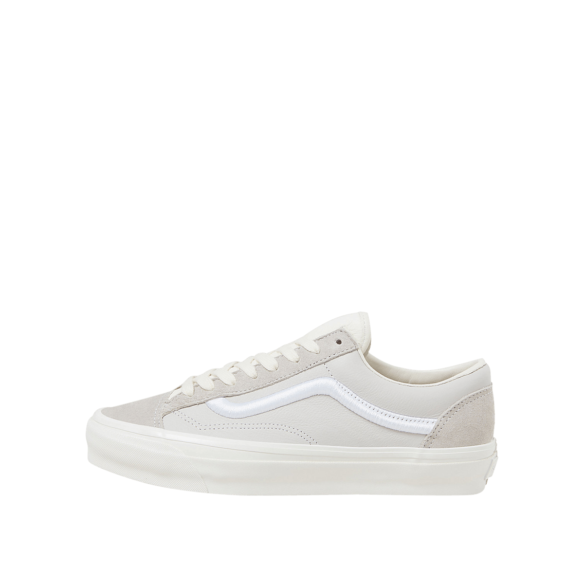 vans-old-skool-reissue-36-lx-milan-wind-vn000cr3cpn