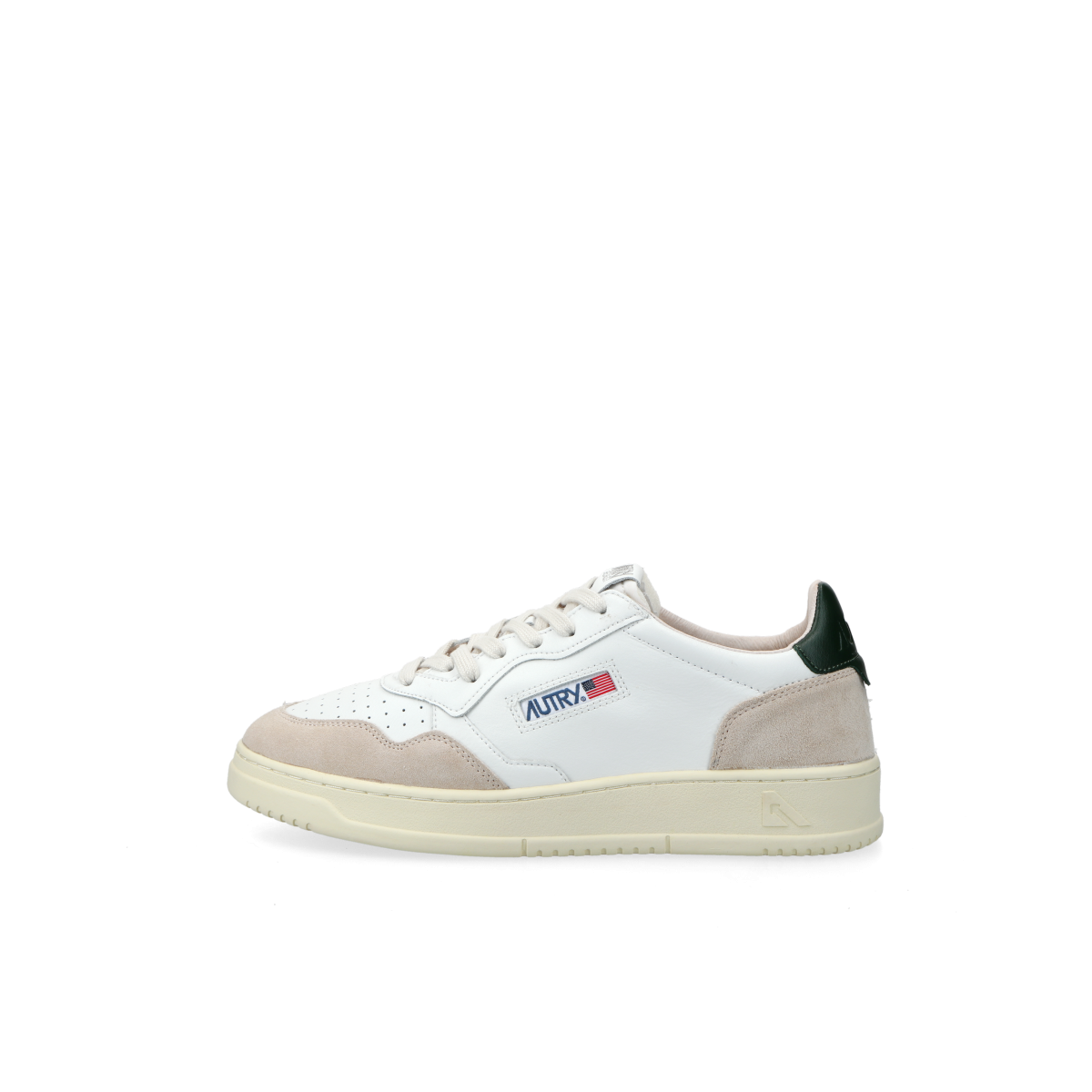 autry-medalist-low-w-whitemountain-aulwls56