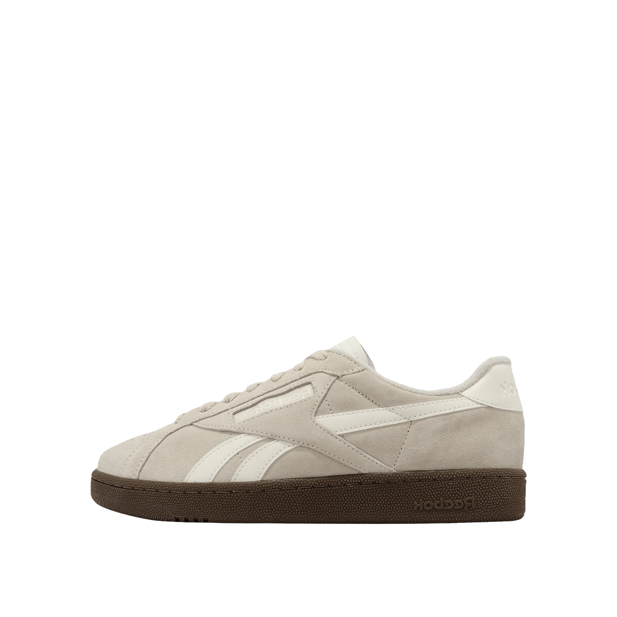 reebok-club-c-grounds-uk-white-100033075