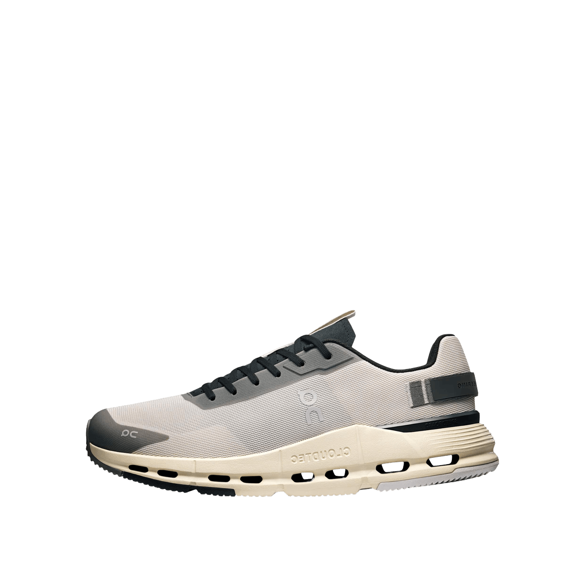 on-running-cloudnova-form-2-grey-3me30152325