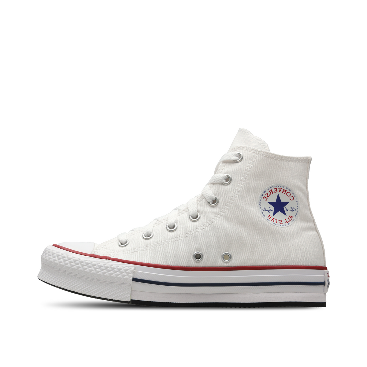 converse-chuck-taylor-all-star-lift-platform-high-white-272856c