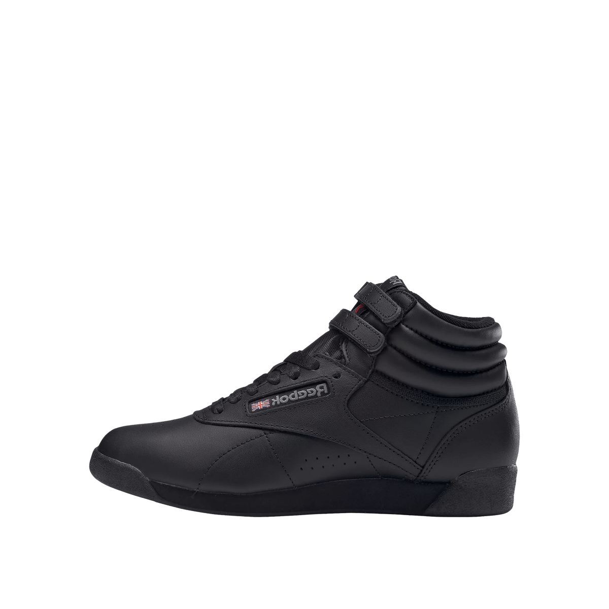 reebok-fs-high-int-black-100000102