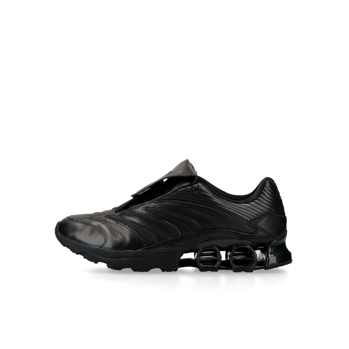 adidas-originals-predator-megaride-black-jr5567