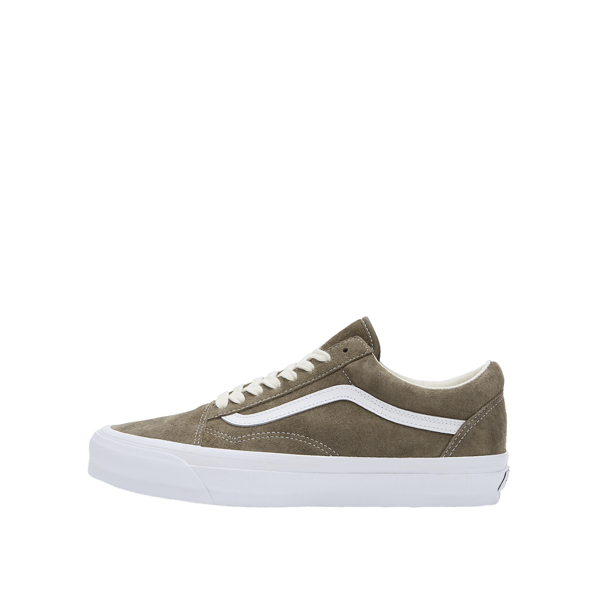 vans-premium-old-skool-36-lx-pig-suede-sea-turtle-vn000cqdchz