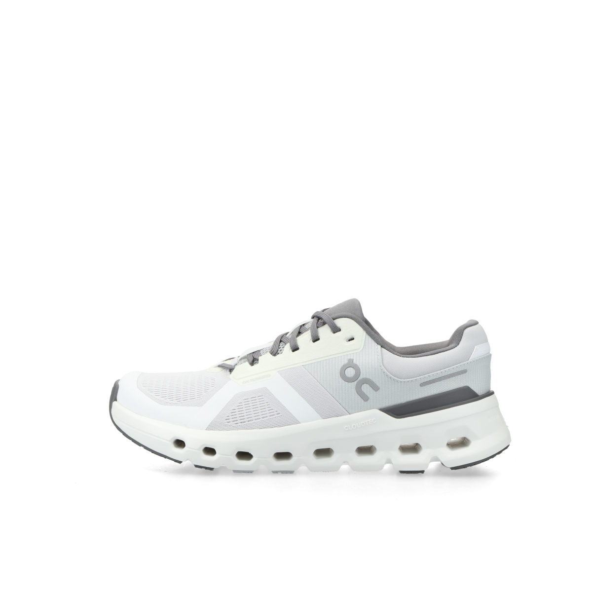On Cloudrunner 2 M "Frost/White" | 3ME10140622