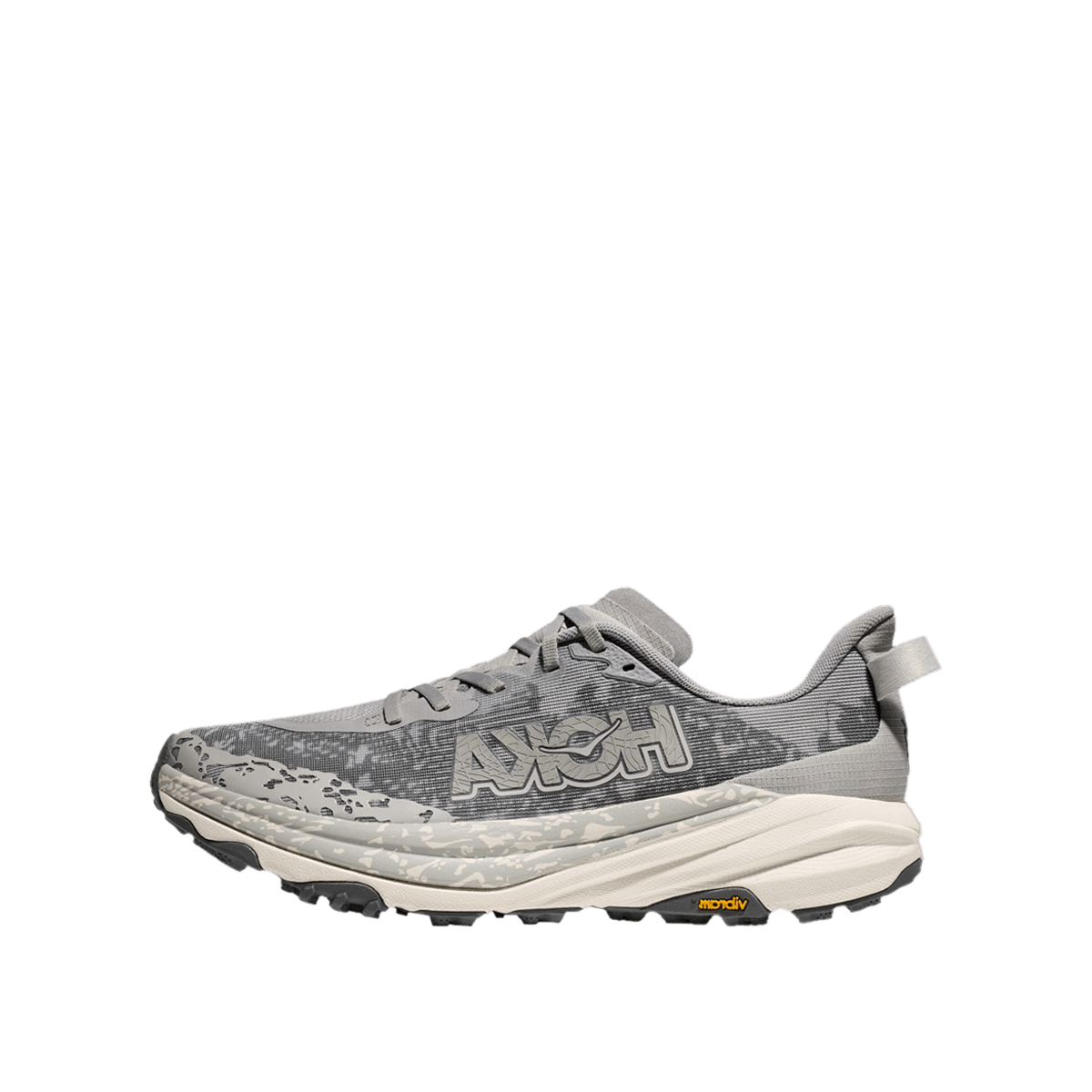 hoka-speedgoat-6-m-stellar-greyalabaster-1147791sylb
