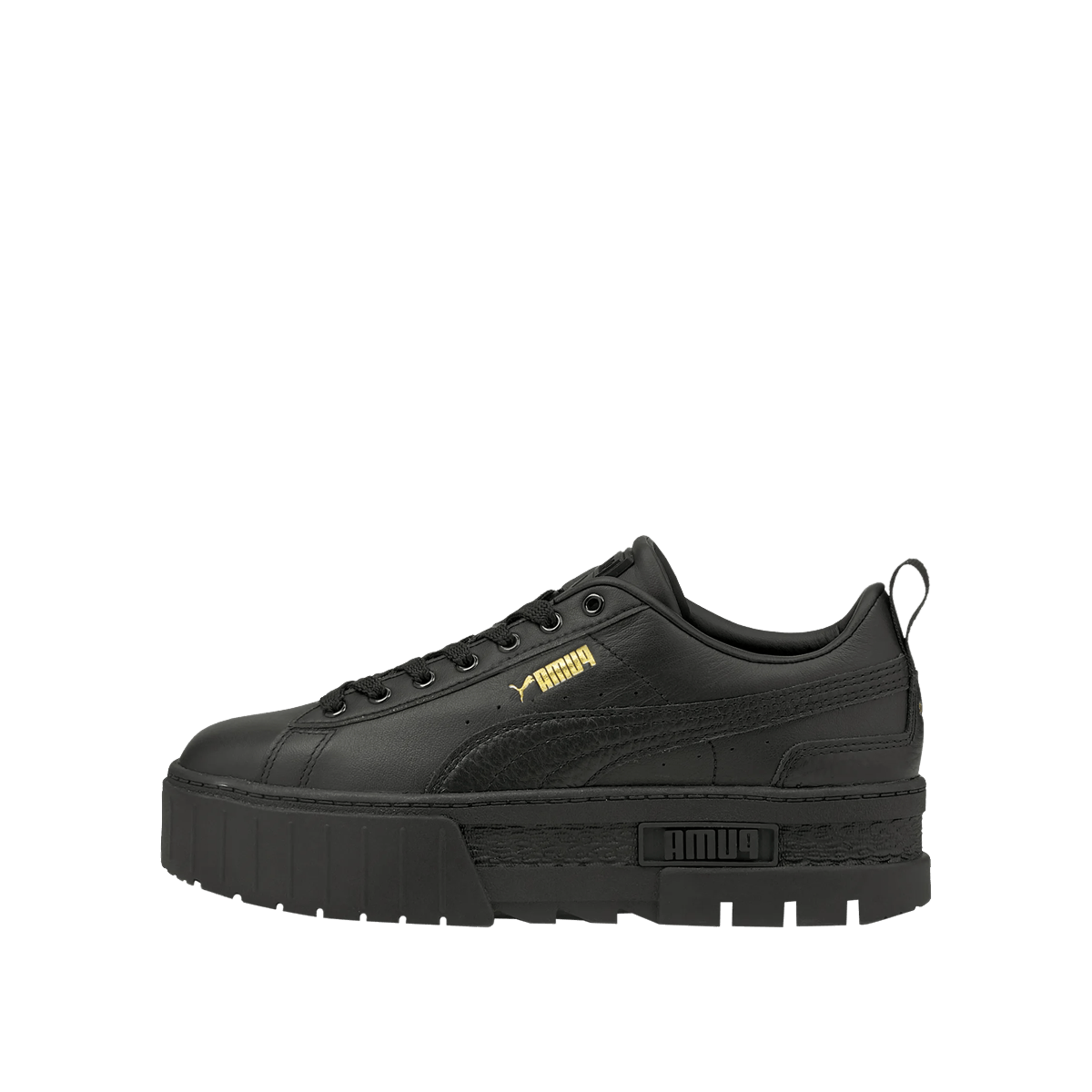 puma-mayze-classic-black-384209-02