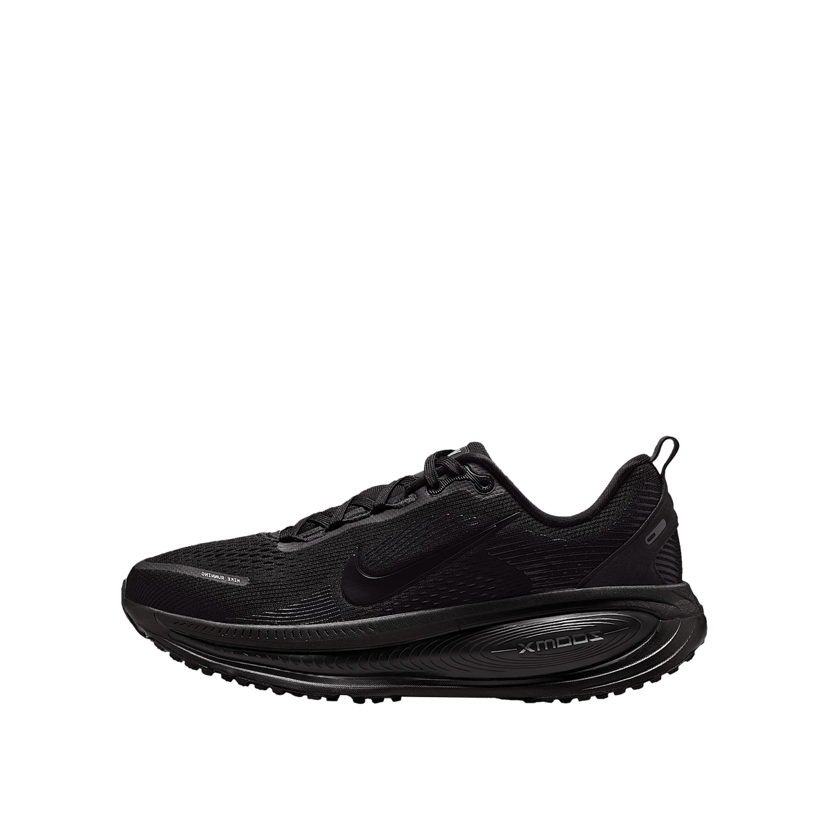 nike-vomero-18-triple-black-hm6804-004