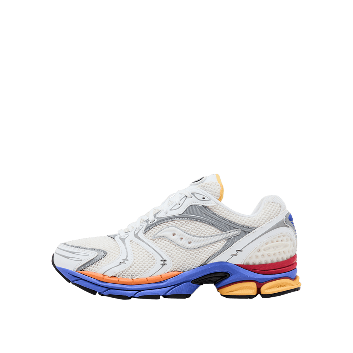 saucony-progrid-triumph-4-galaxy-s70905-2