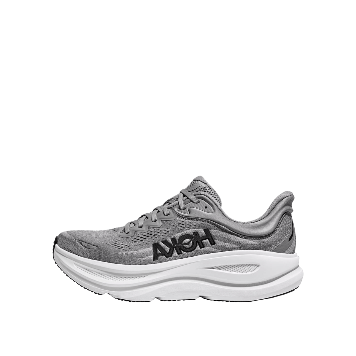 hoka-bondi-9-galactic-grey-stellar-grey-1162011gctc