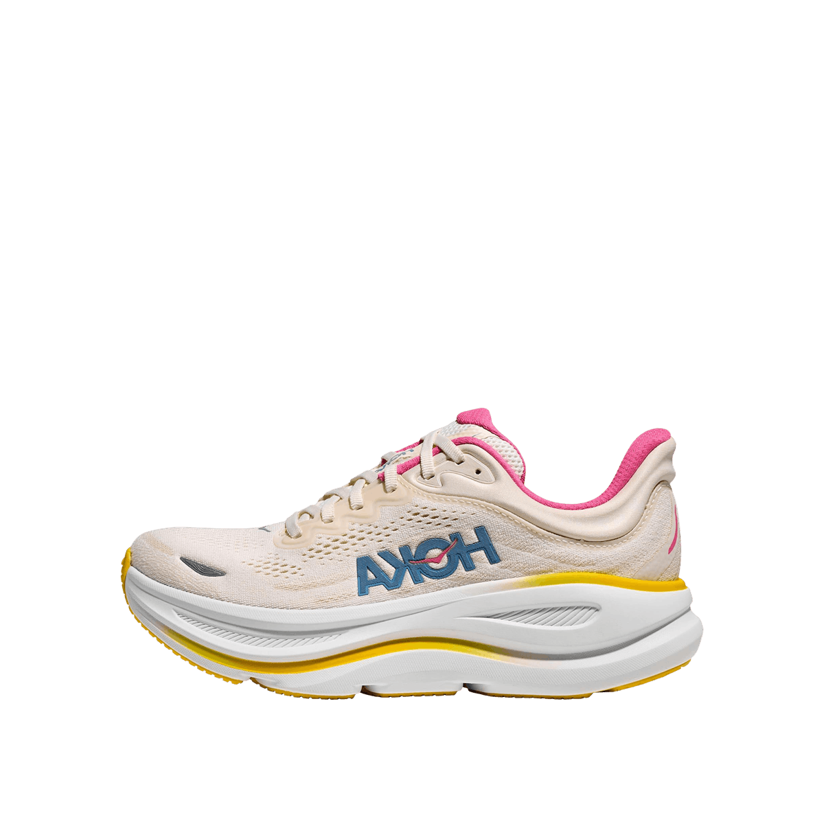 hoka-bondi-9-wmns-alabasterbirch-1162012albst