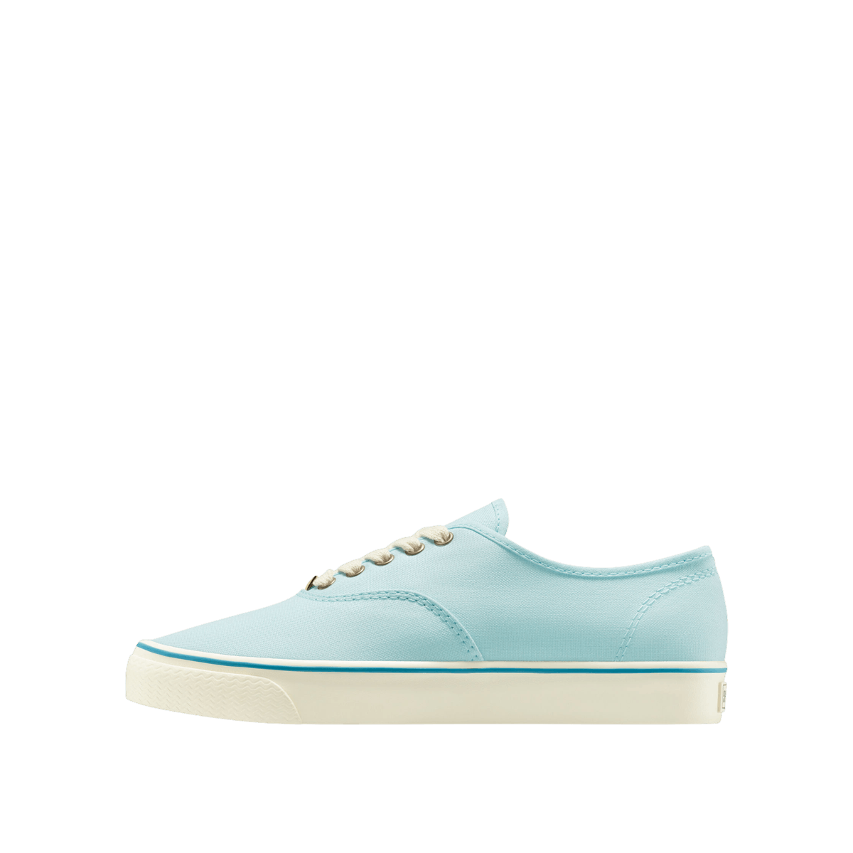 converse-x-golf-le-fleur-naut-1-starlight-blue-a16304c