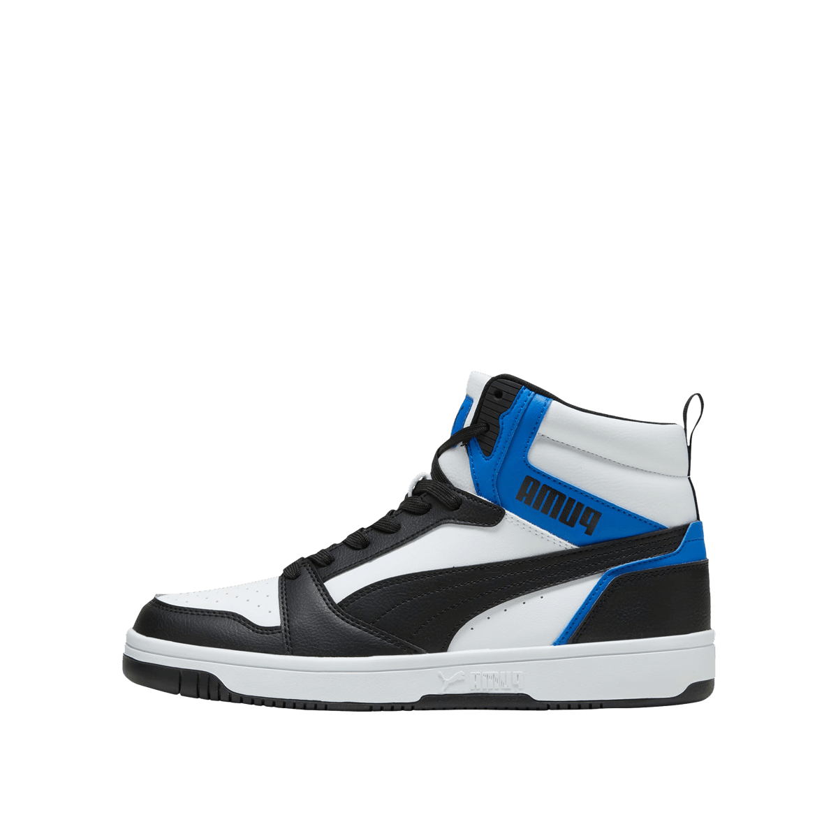 puma-rebound-blackwhiteroyal-392326-20