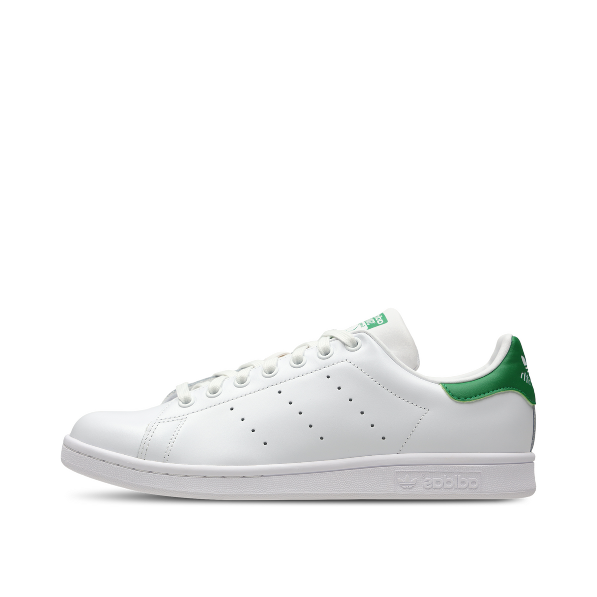 adidas-stan-smith-white-m20324aq2734