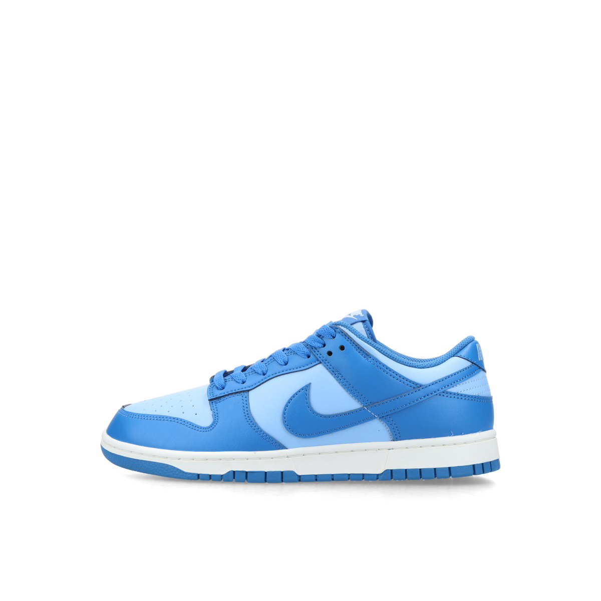 nike-dunk-low-psychic-blue-hf5441-400