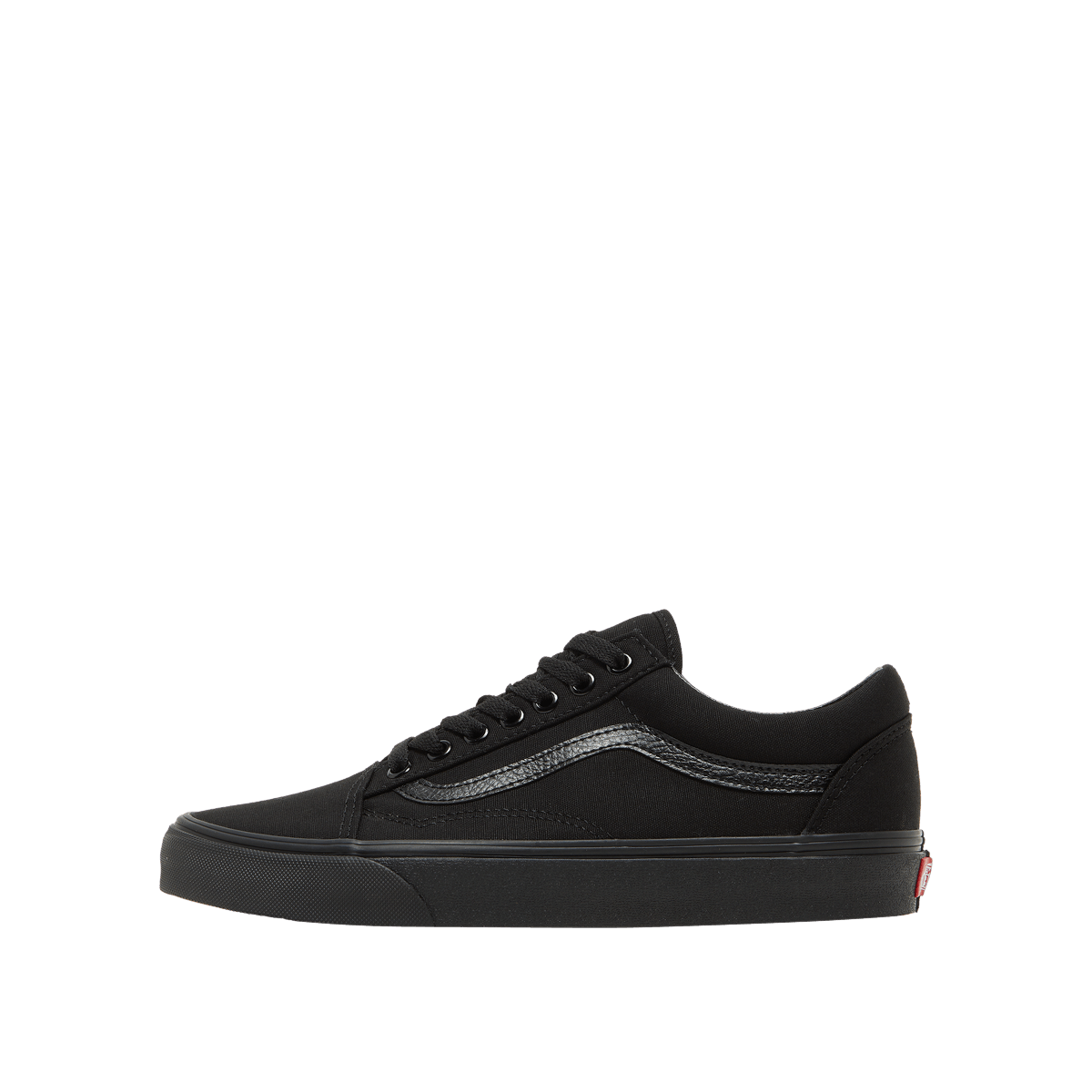vans-old-skool-black-vn000d3hbka