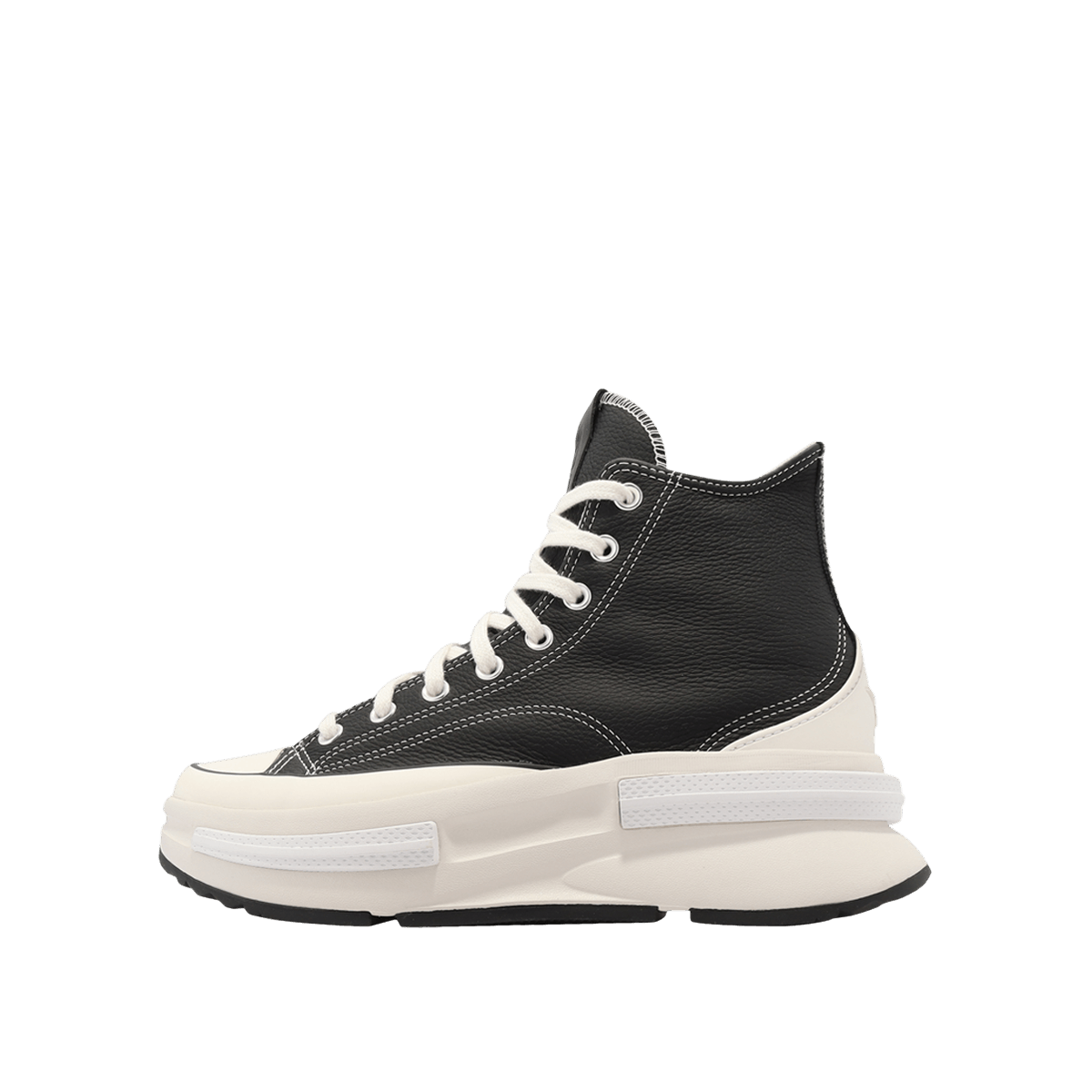 converse-run-star-legacy-cx-black-a05112c
