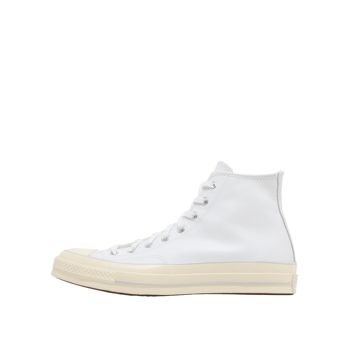 converse-chuck-70-leather-wmns-white-a07201c