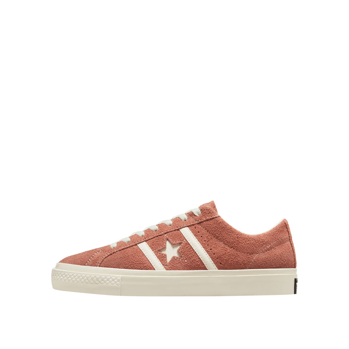 converse-one-star-academy-pro-suede-orange-a08491c