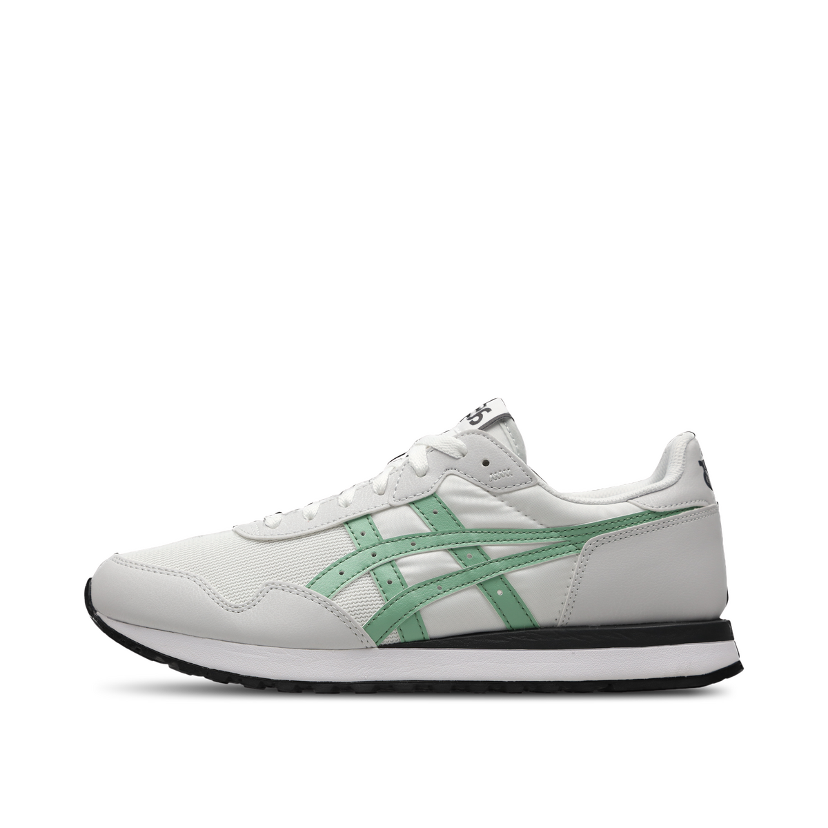 asics-tiger-runner-ii-whitedark-mint-1203a612-100