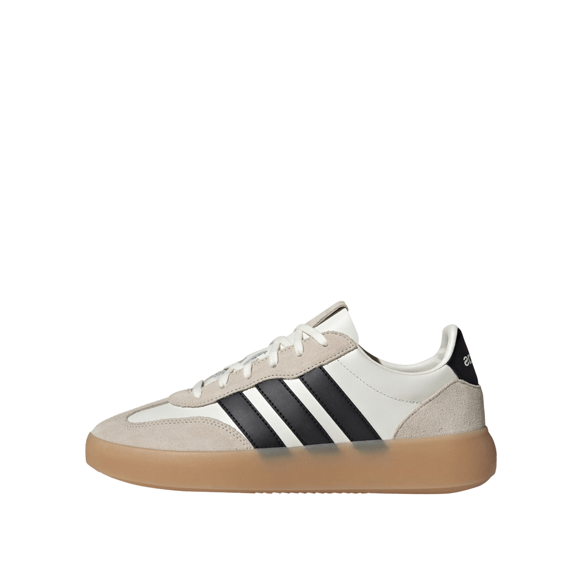 adidas-barreda-decode-off-white-black-gum-jr1227
