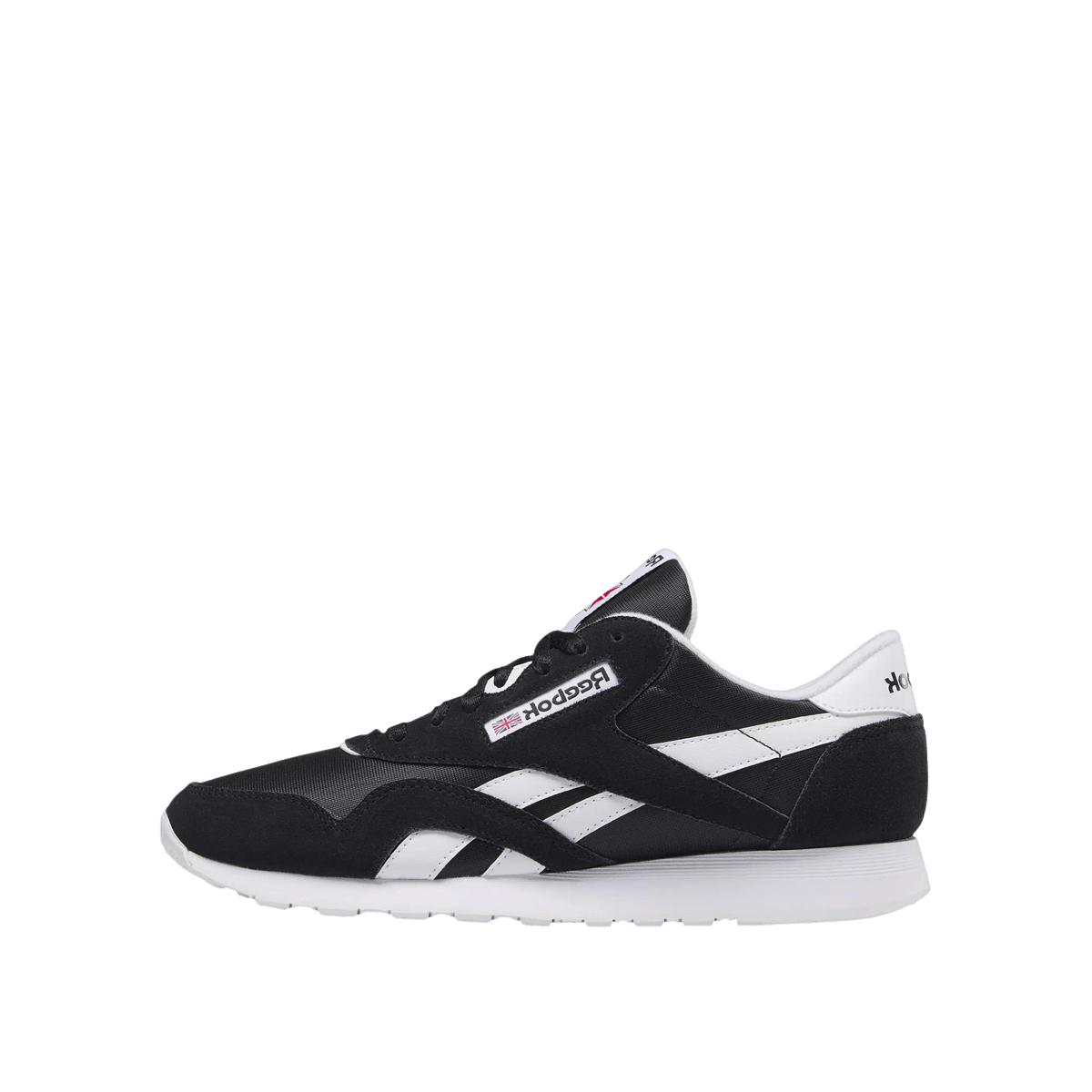 reebok-classic-black-100009273