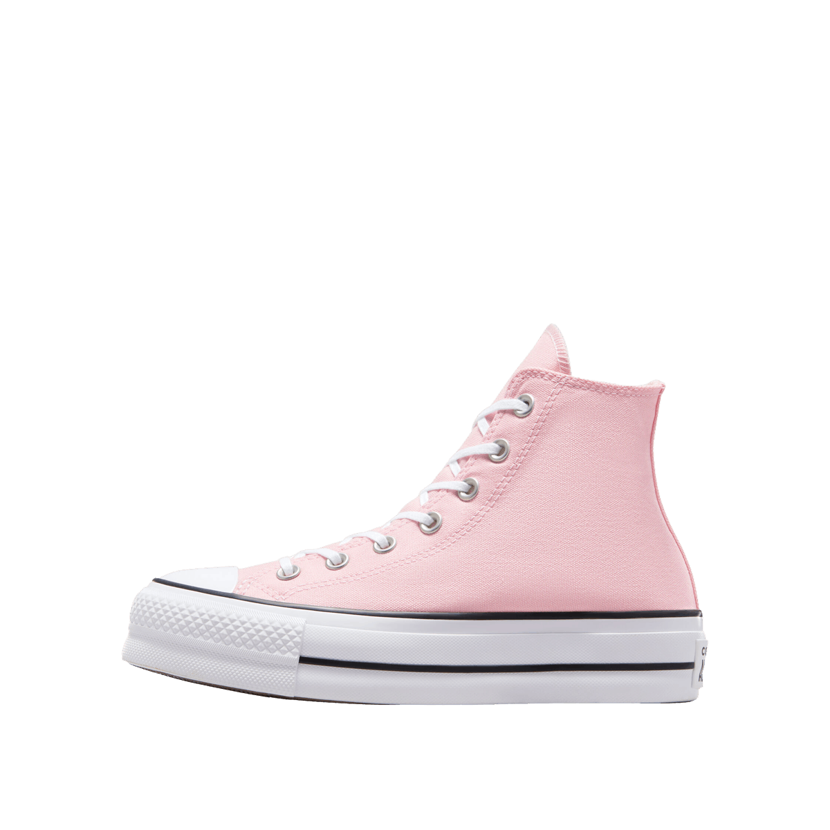 converse-chuck-taylor-all-star-lift-hi-rose-a06507c