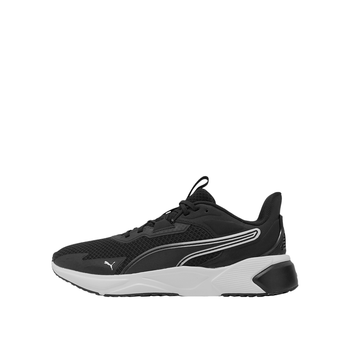 puma-disperse-xt-4-blackwhite-310798-01