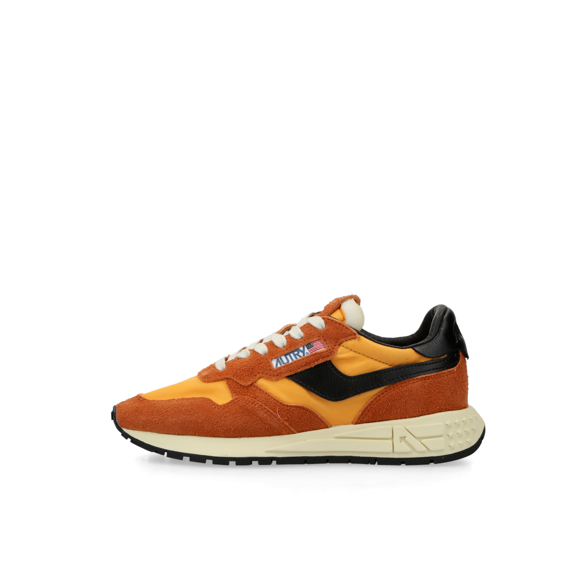 autry-reelwind-low-w-orange-wwlwhn11