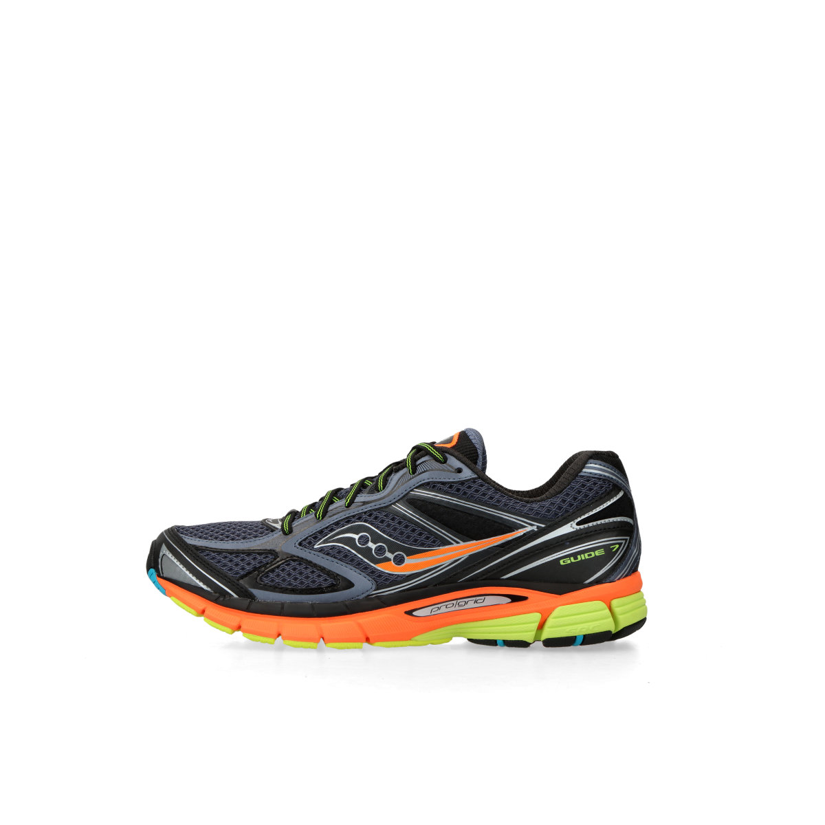 saucony-progrid-guide-7-greymulti-s709361-3