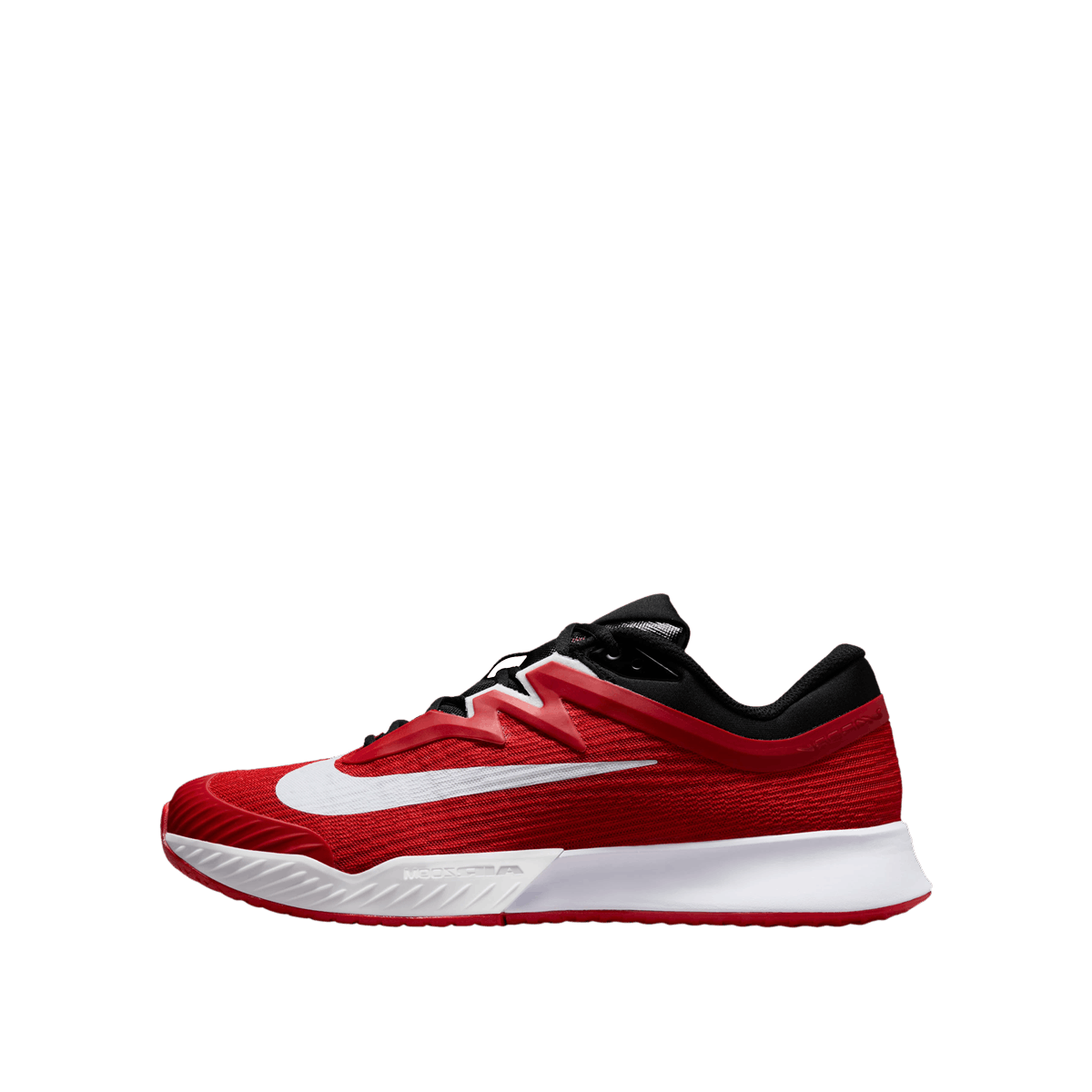 nikecourt-air-zoom-vapor-pro-3-hc-university-redblack-fz2161-600