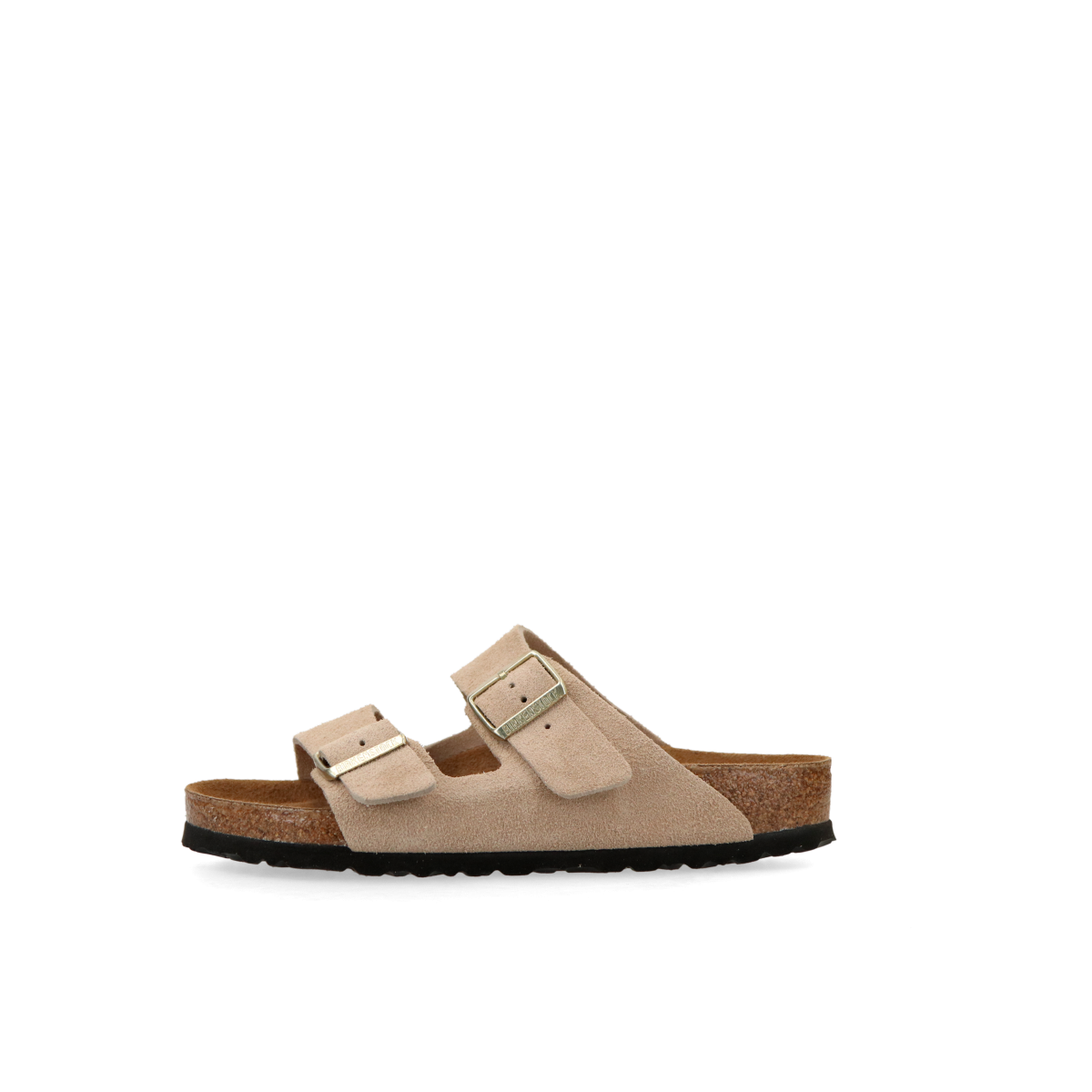 birkenstock-arizona-leve-sandcastle-1029242