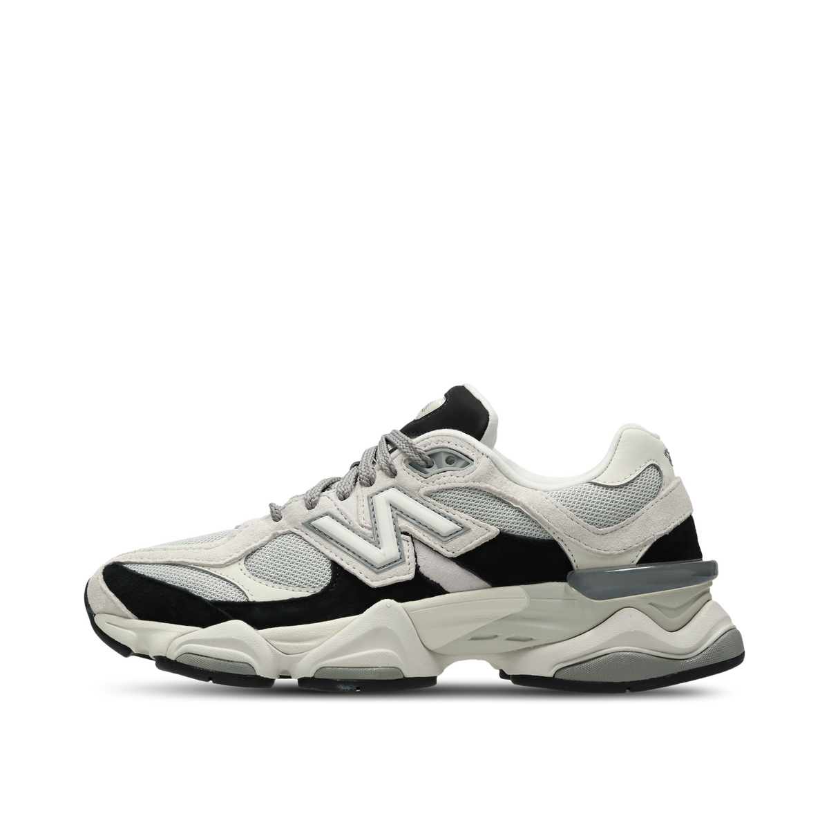 new-balance-9060-grey-jet-black-u9060jbb